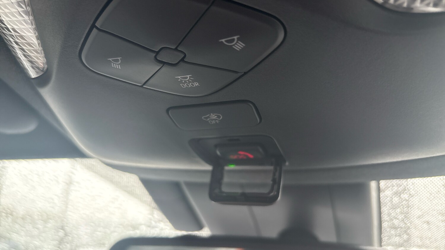 Used Toyota C-HR 2021 for sale - 78064337: Photo 39