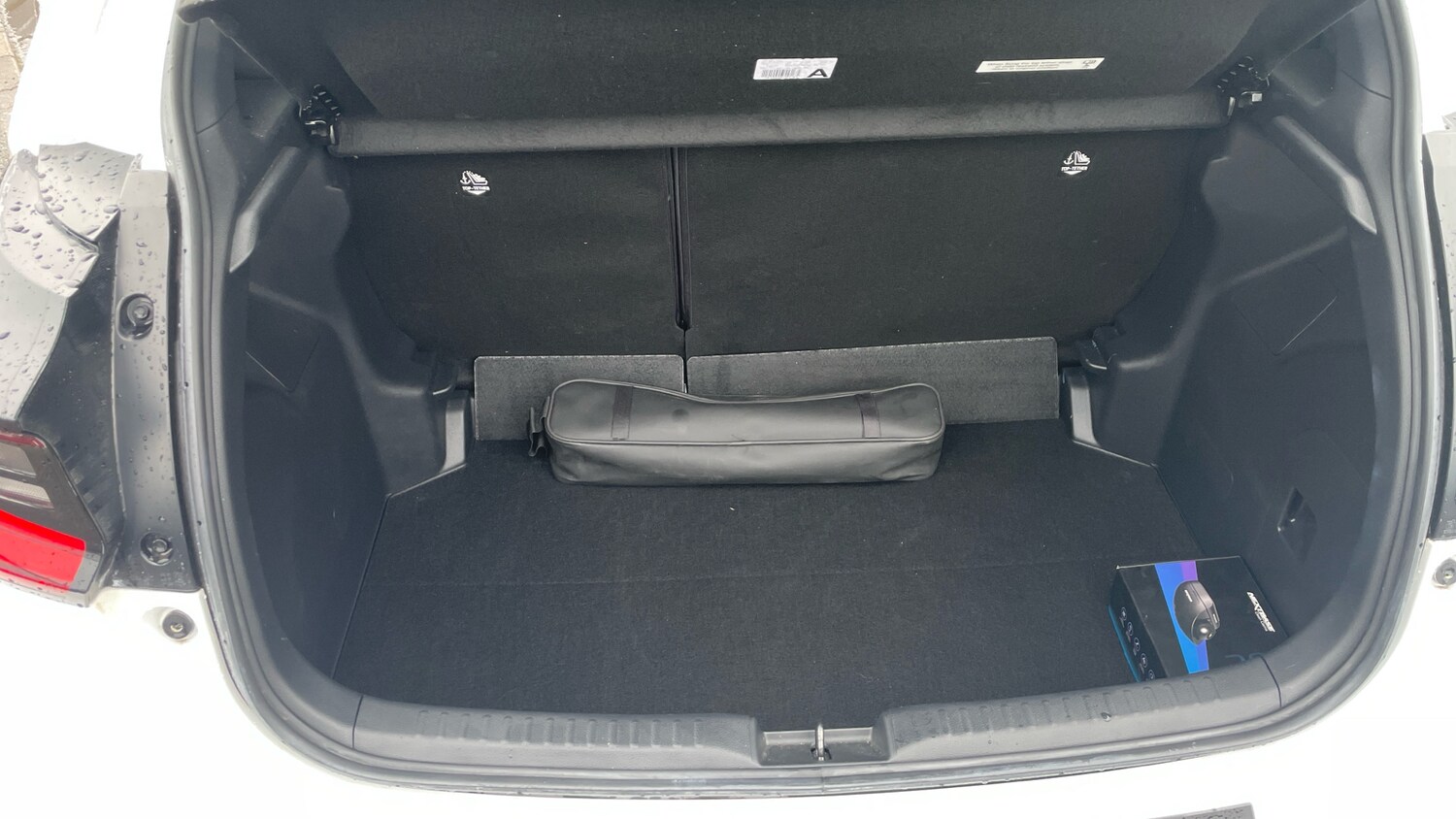 Used Toyota Yaris 2023 for sale - 77983911: Photo 14