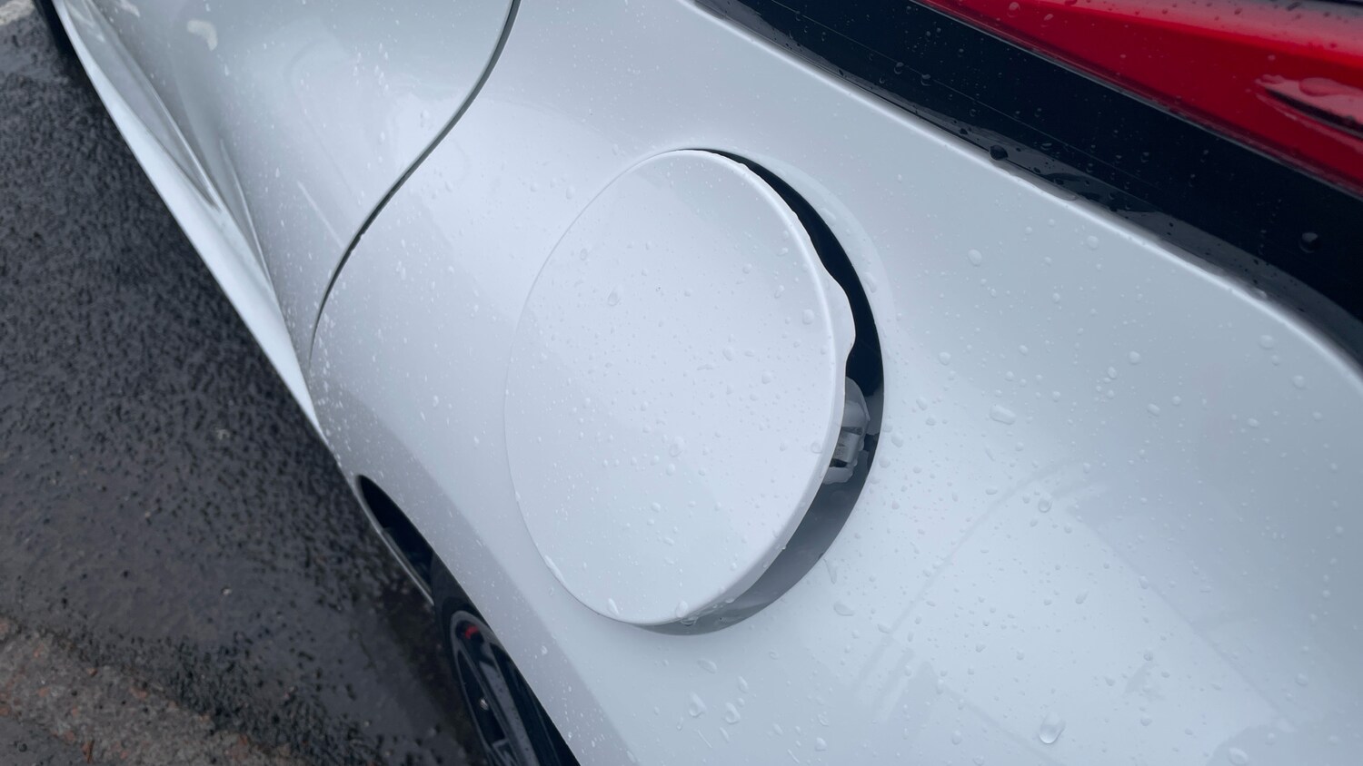 Used Toyota Yaris 2023 for sale - 77983911: Photo 20