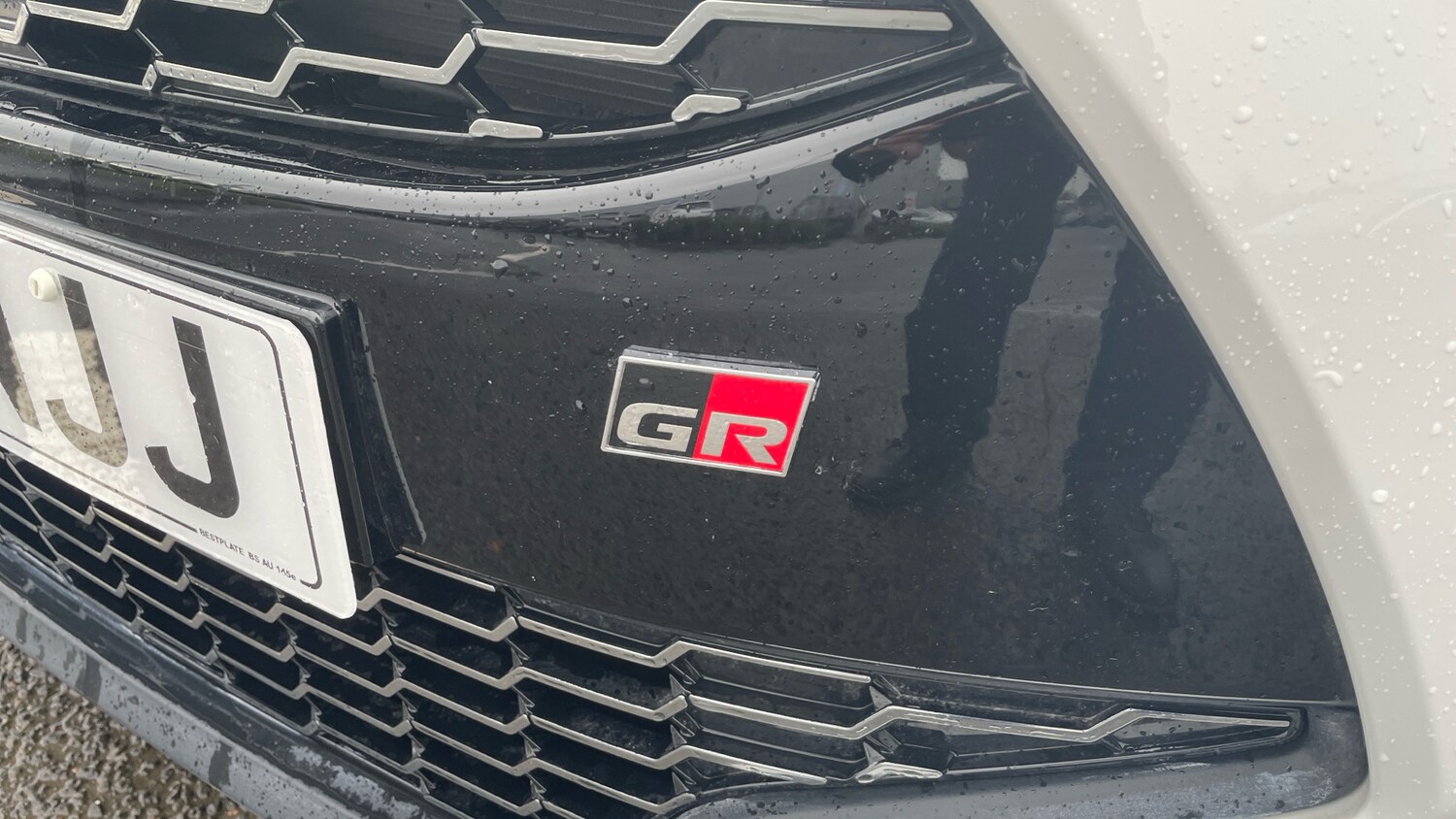 Used Toyota Yaris 2023 for sale - 77983911: Photo 22