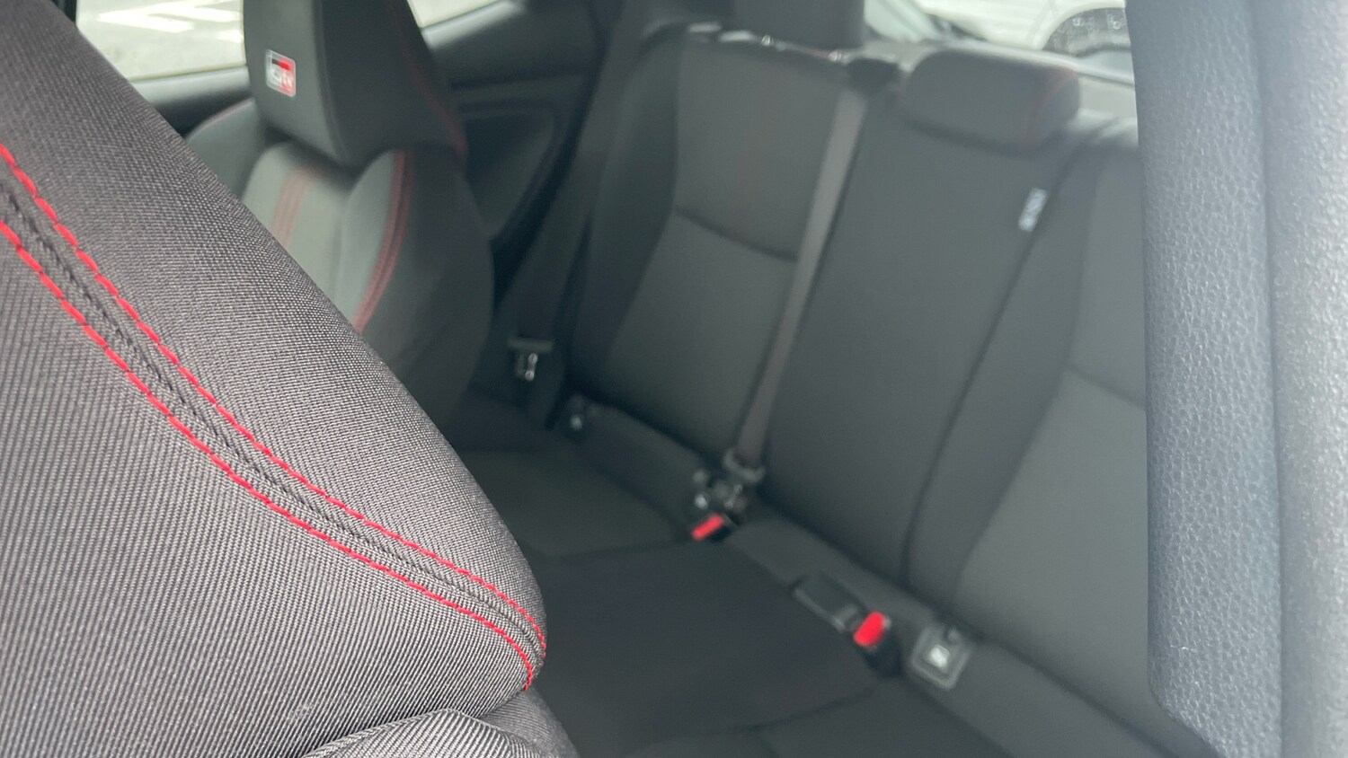 Used Toyota Yaris 2023 for sale - 77983911: Photo 23