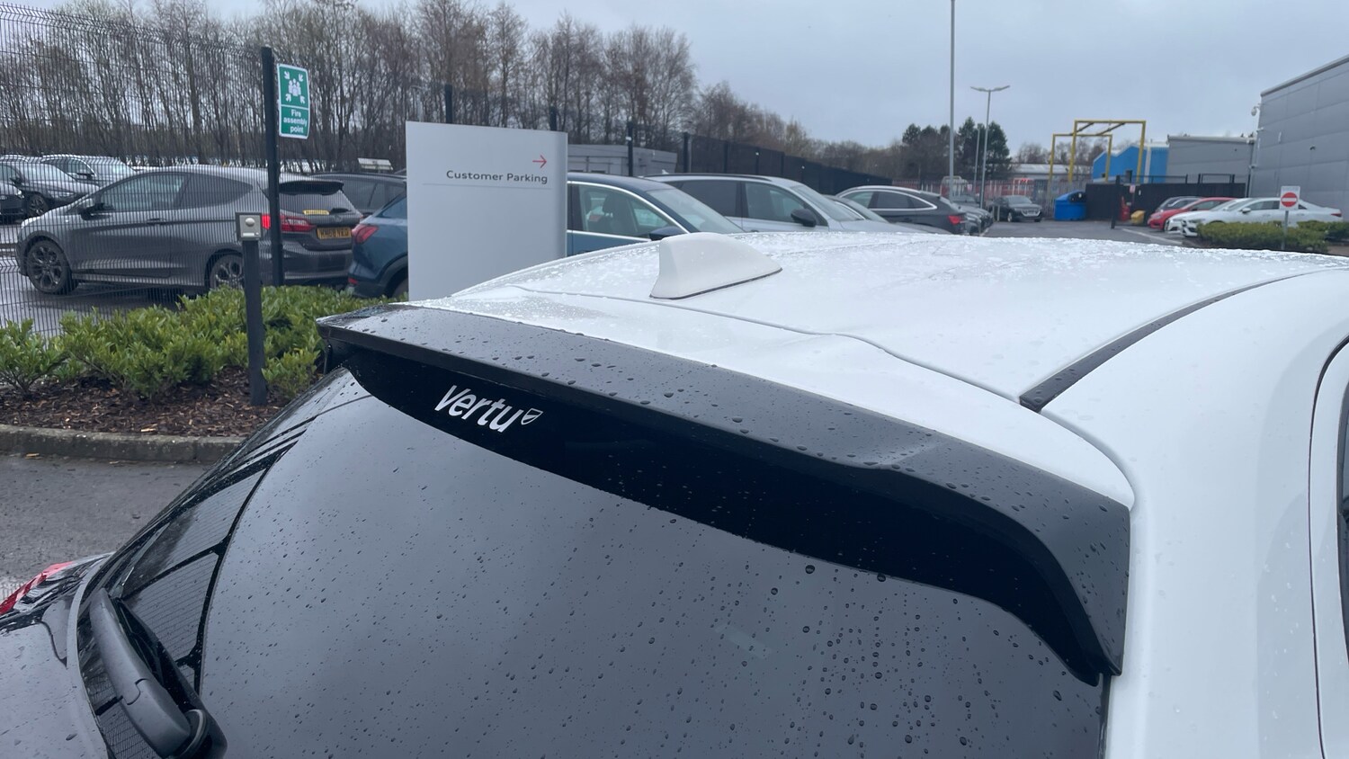 Used Toyota Yaris 2023 for sale - 77983911: Photo 26