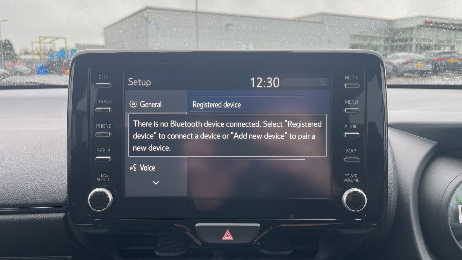 Used Toyota Yaris 2023 for sale - 77983911: Photo 27