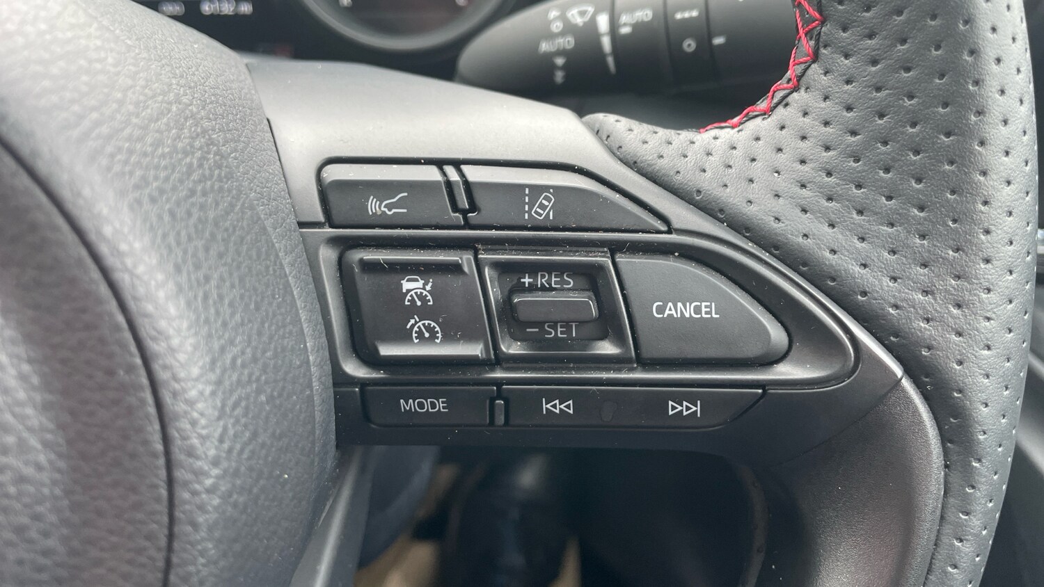 Used Toyota Yaris 2023 for sale - 77983911: Photo 39