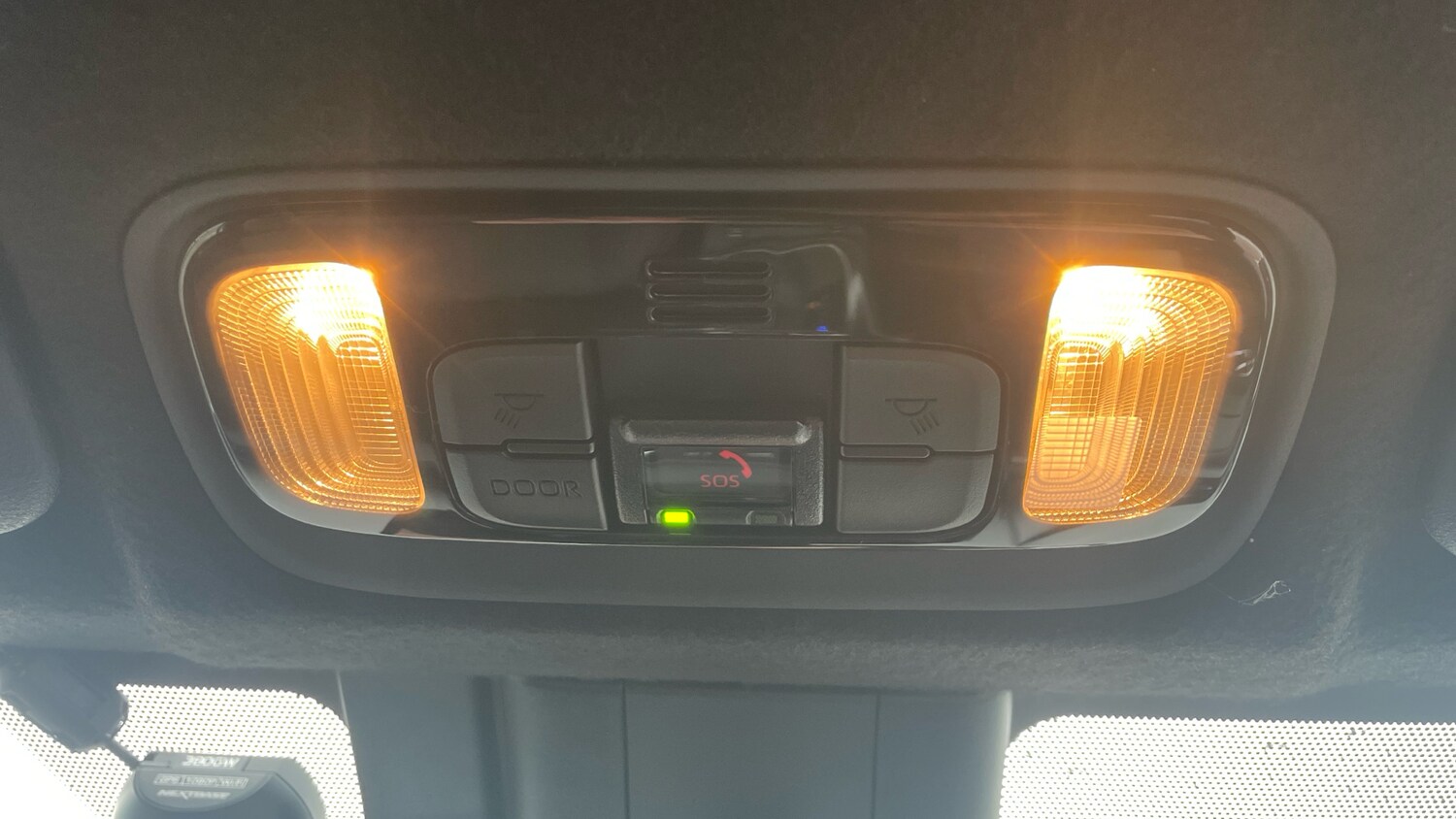 Used Toyota Yaris 2023 for sale - 77983911: Photo 43