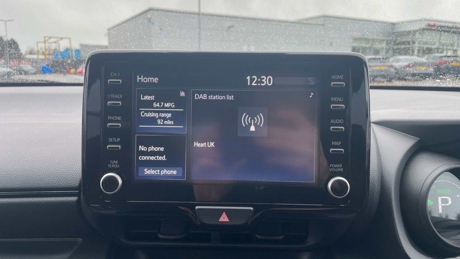 Used Toyota Yaris 2023 for sale - 77983911: Photo 7