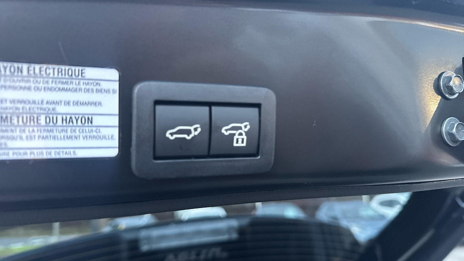 Used Toyota Yaris Cross 2025 for sale - 77136822: Photo 20