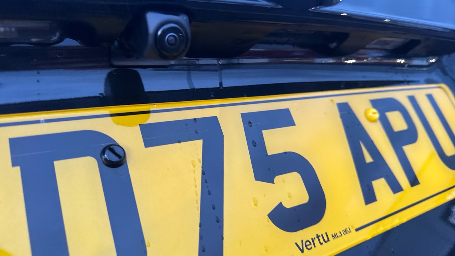 Used Toyota Yaris Cross 2025 for sale - 77136822: Photo 21