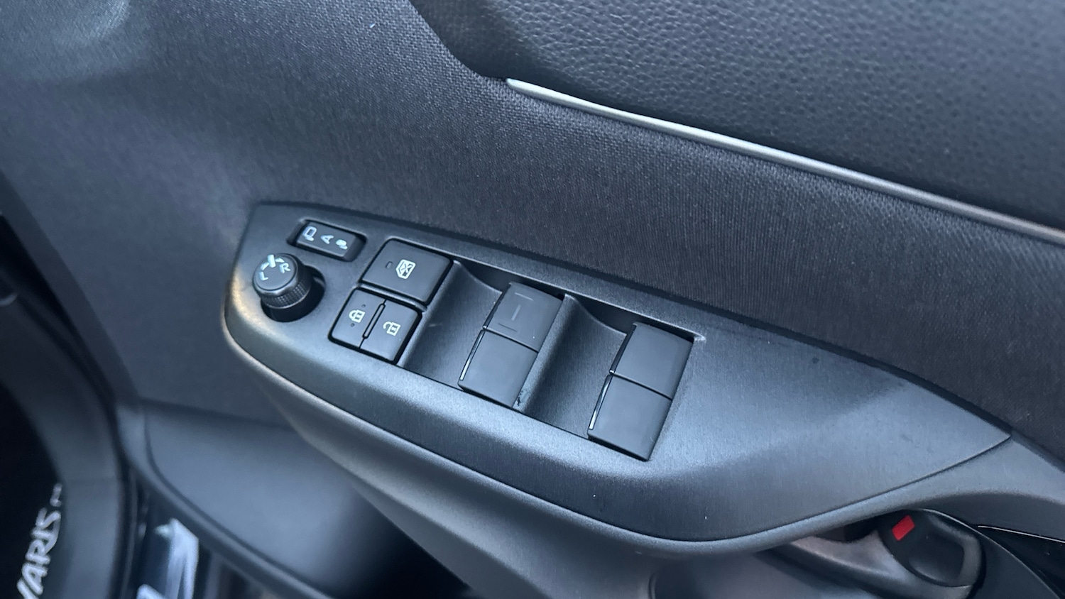 Used Toyota Yaris Cross 2025 for sale - 77136822: Photo 23