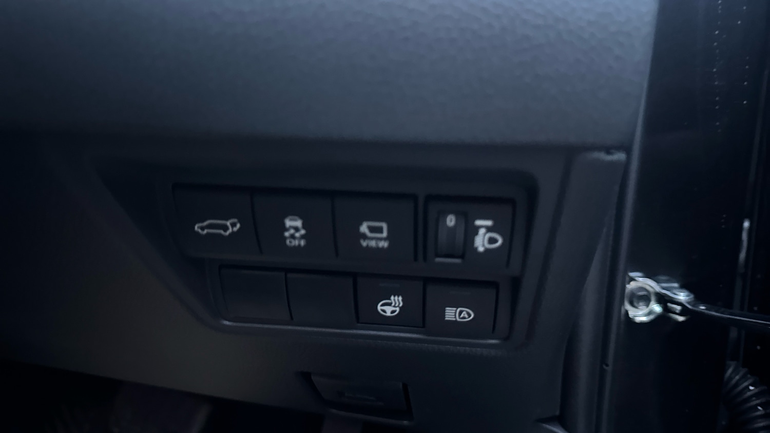 Used Toyota Yaris Cross 2025 for sale - 77136822: Photo 24