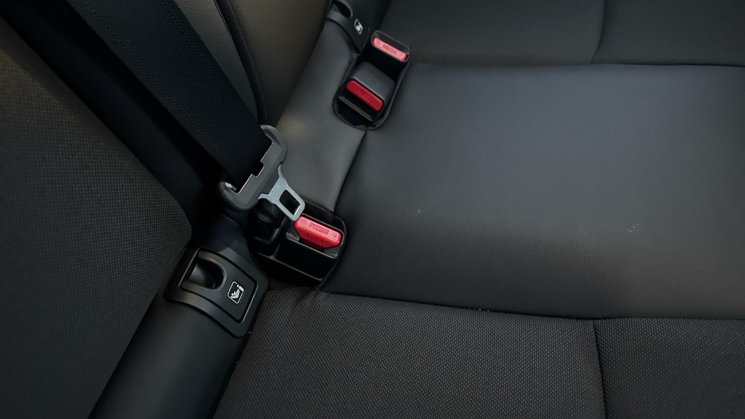 Used Toyota Yaris Cross 2025 for sale - 77136822: Photo 29