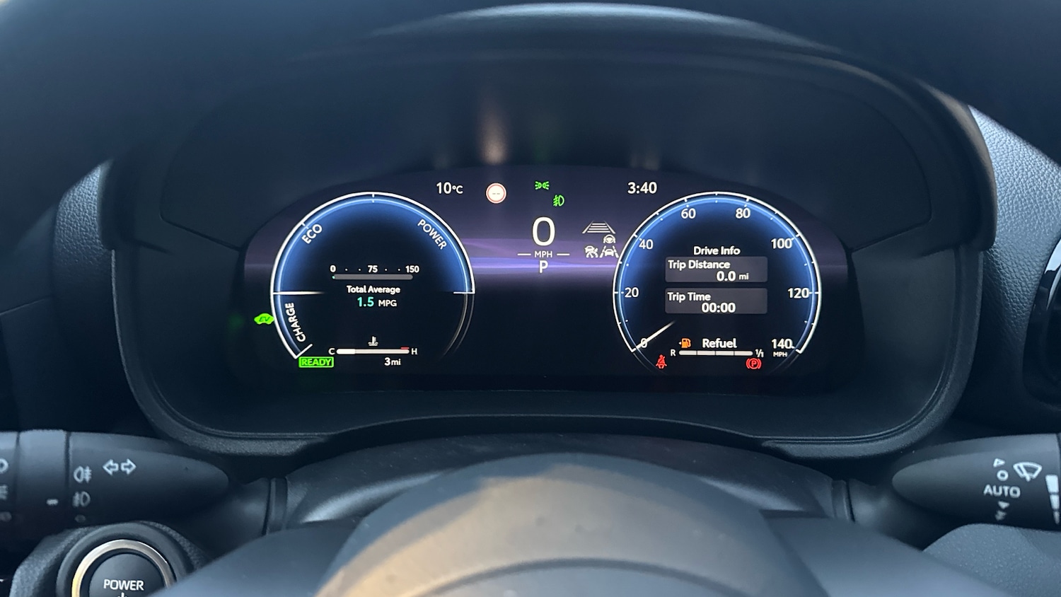 Used Toyota Yaris Cross 2025 for sale - 77136822: Photo 34