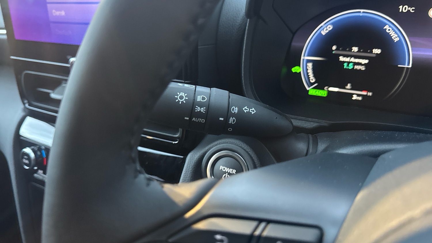 Used Toyota Yaris Cross 2025 for sale - 77136822: Photo 36