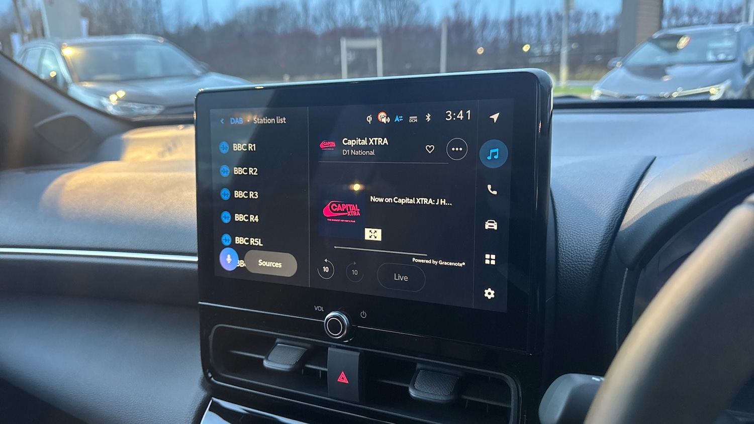 Used Toyota Yaris Cross 2025 for sale - 77136822: Photo 38