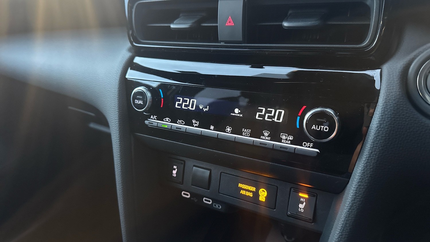 Used Toyota Yaris Cross 2025 for sale - 77136822: Photo 40