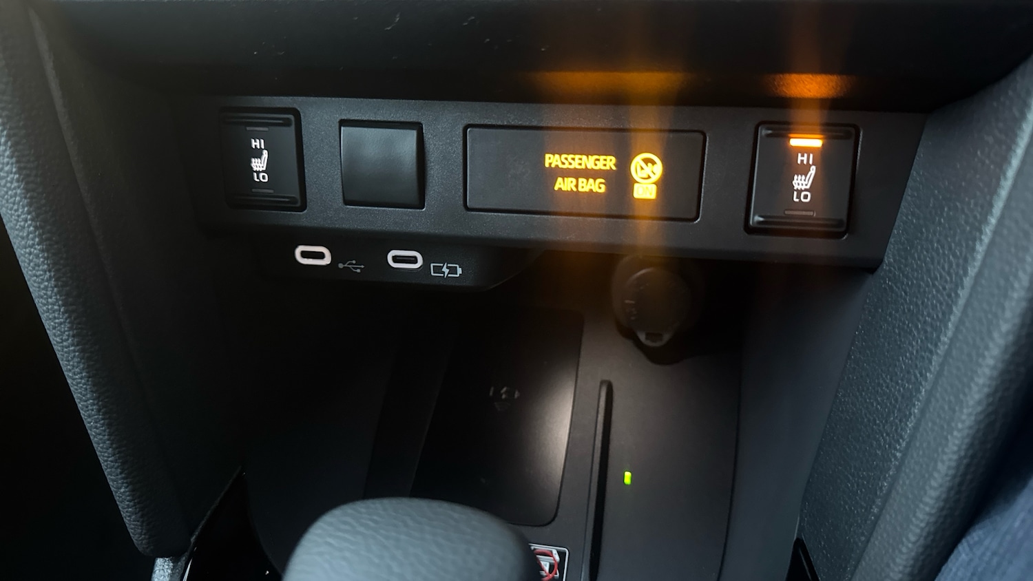 Used Toyota Yaris Cross 2025 for sale - 77136822: Photo 41