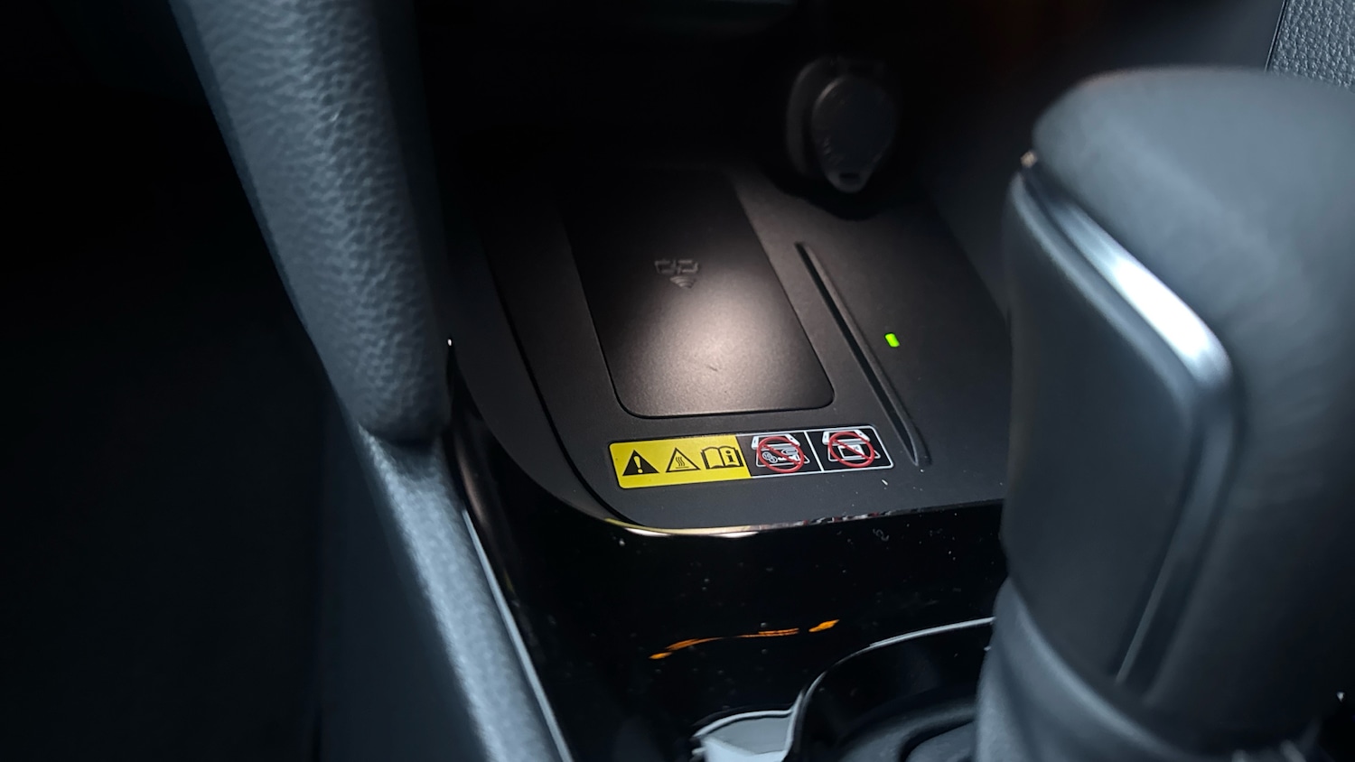 Used Toyota Yaris Cross 2025 for sale - 77136822: Photo 42