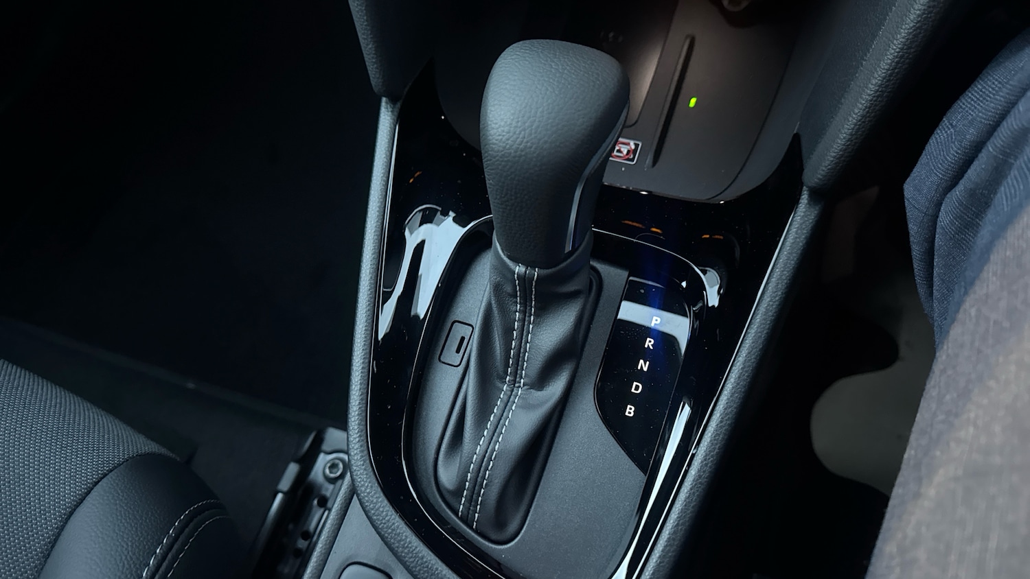 Used Toyota Yaris Cross 2025 for sale - 77136822: Photo 43