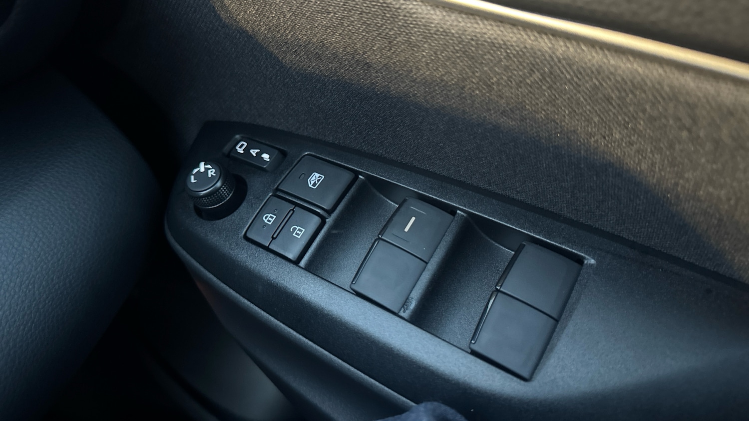 Used Toyota Yaris Cross 2025 for sale - 77136822: Photo 50