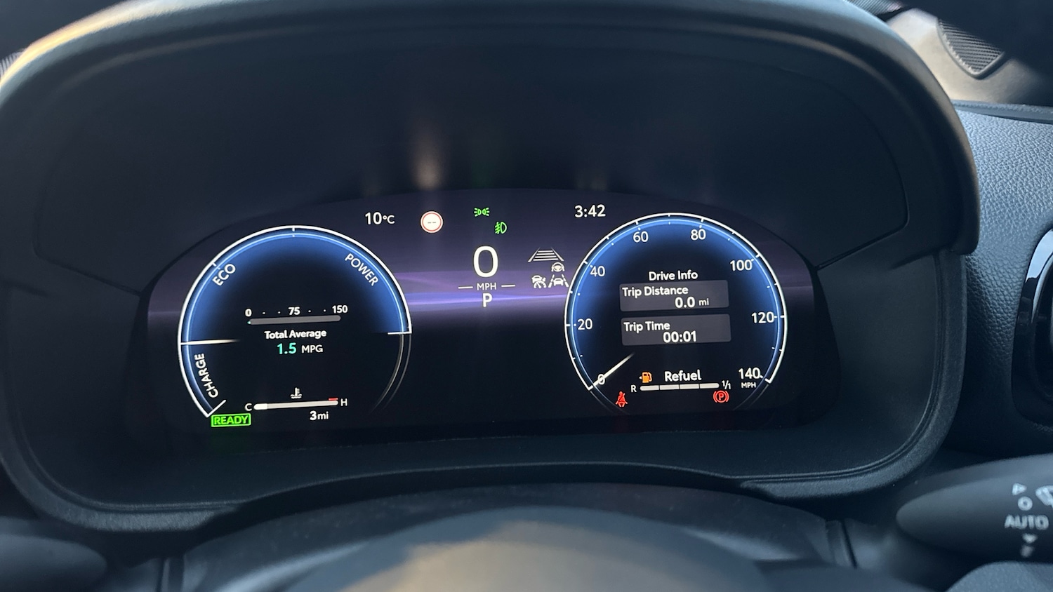 Used Toyota Yaris Cross 2025 for sale - 77136822: Photo 9