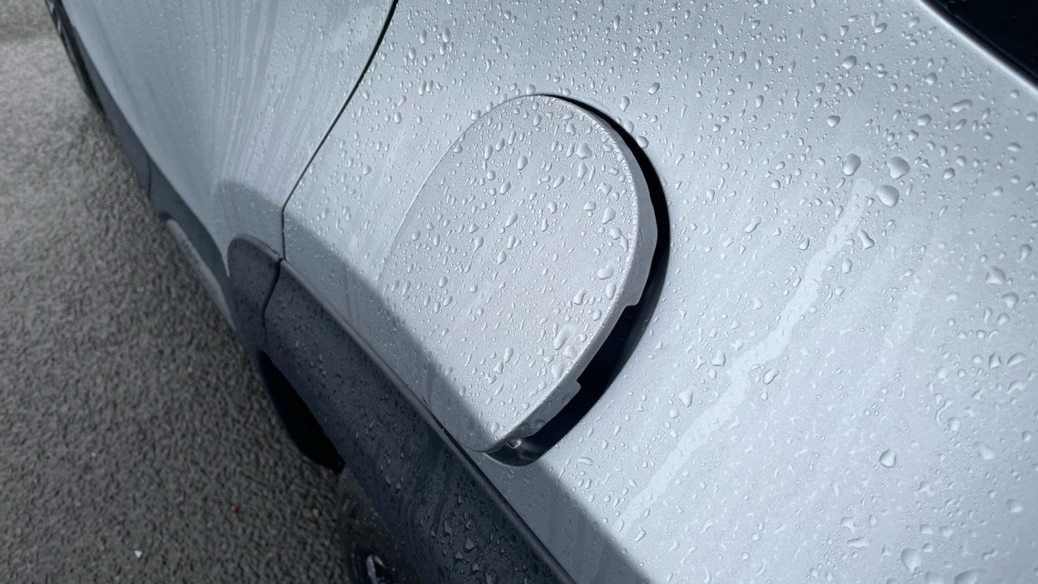 Used Toyota Yaris Cross 2025 for sale - 77136828: Photo 20