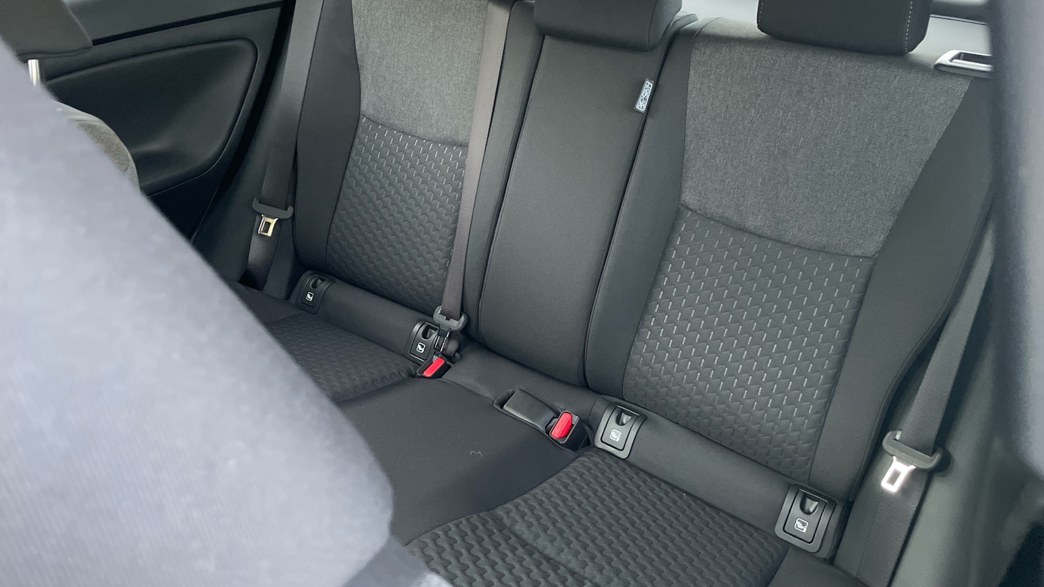 Used Toyota Yaris Cross 2025 for sale - 77136828: Photo 23