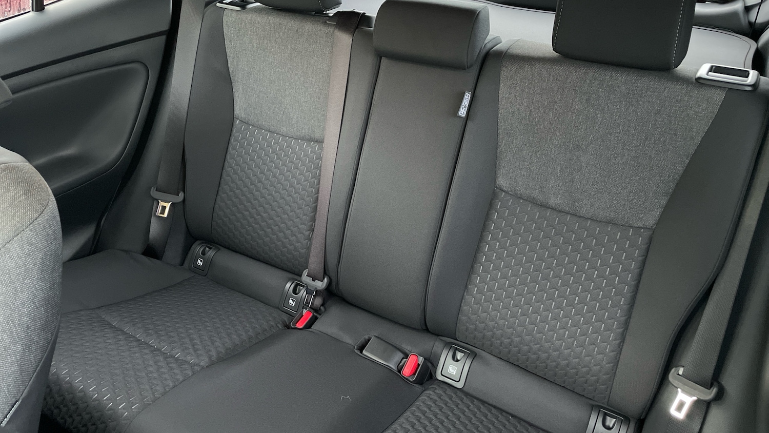 Used Toyota Yaris Cross 2025 for sale - 77136828: Photo 24