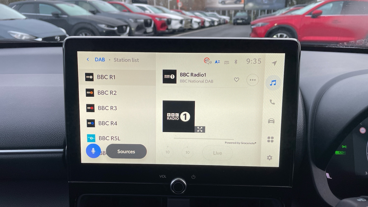 Used Toyota Yaris Cross 2025 for sale - 77136828: Photo 30