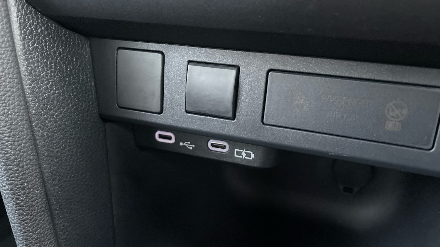 Used Toyota Yaris Cross 2025 for sale - 77136828: Photo 34