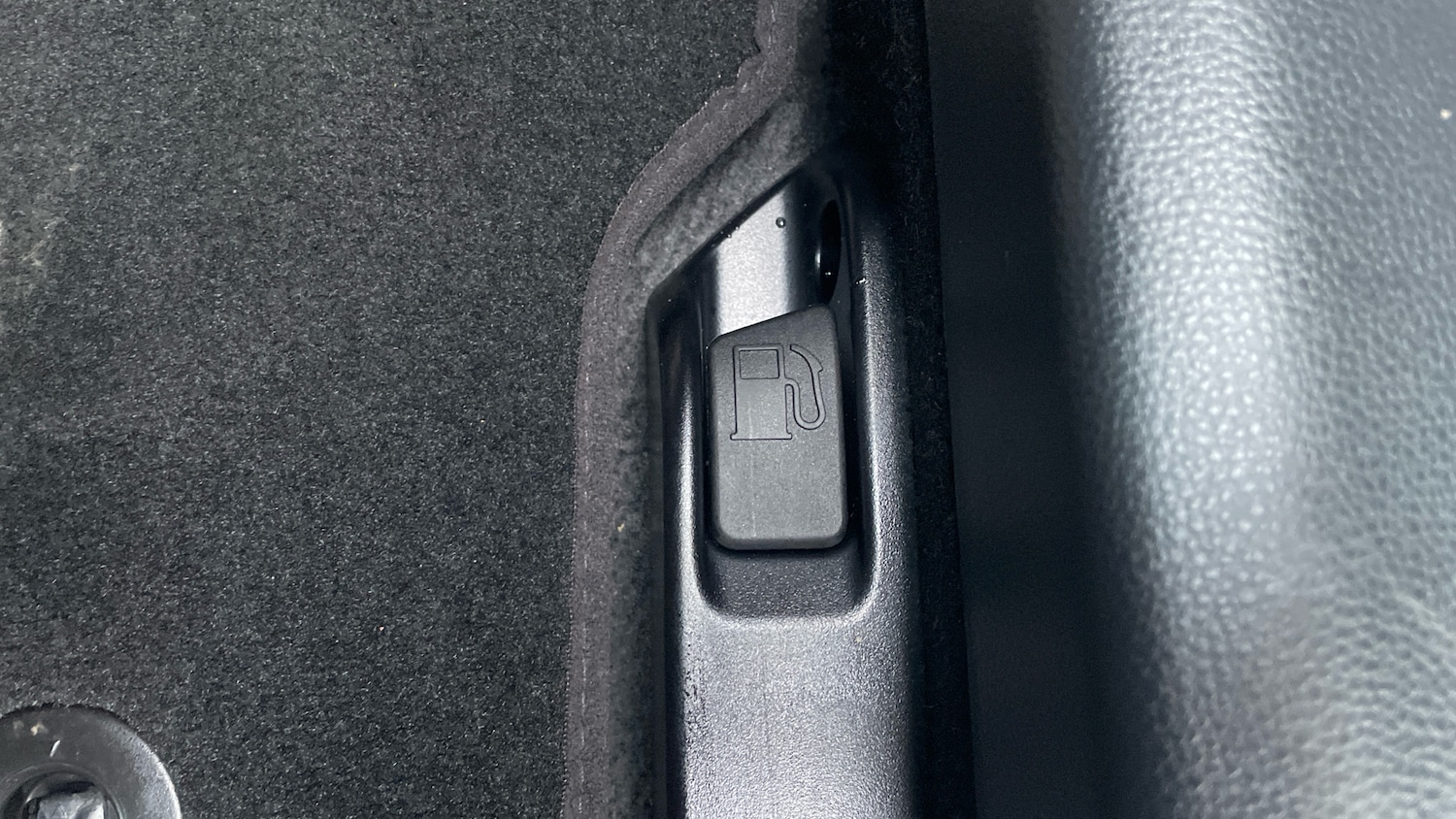 Used Toyota Yaris Cross 2025 for sale - 77136828: Photo 43