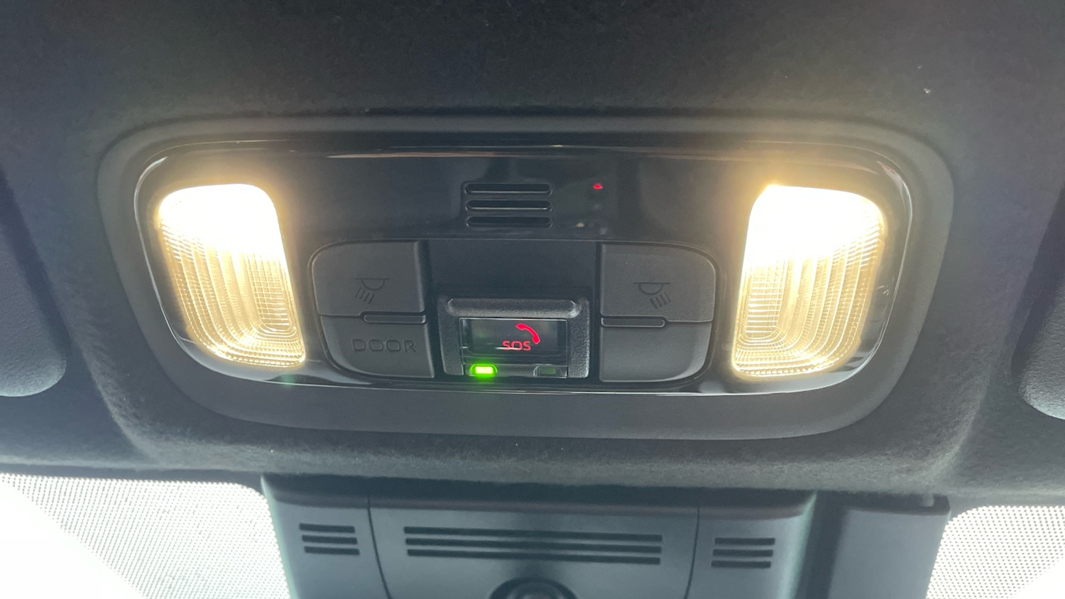 Used Toyota Yaris Cross 2025 for sale - 77136828: Photo 44