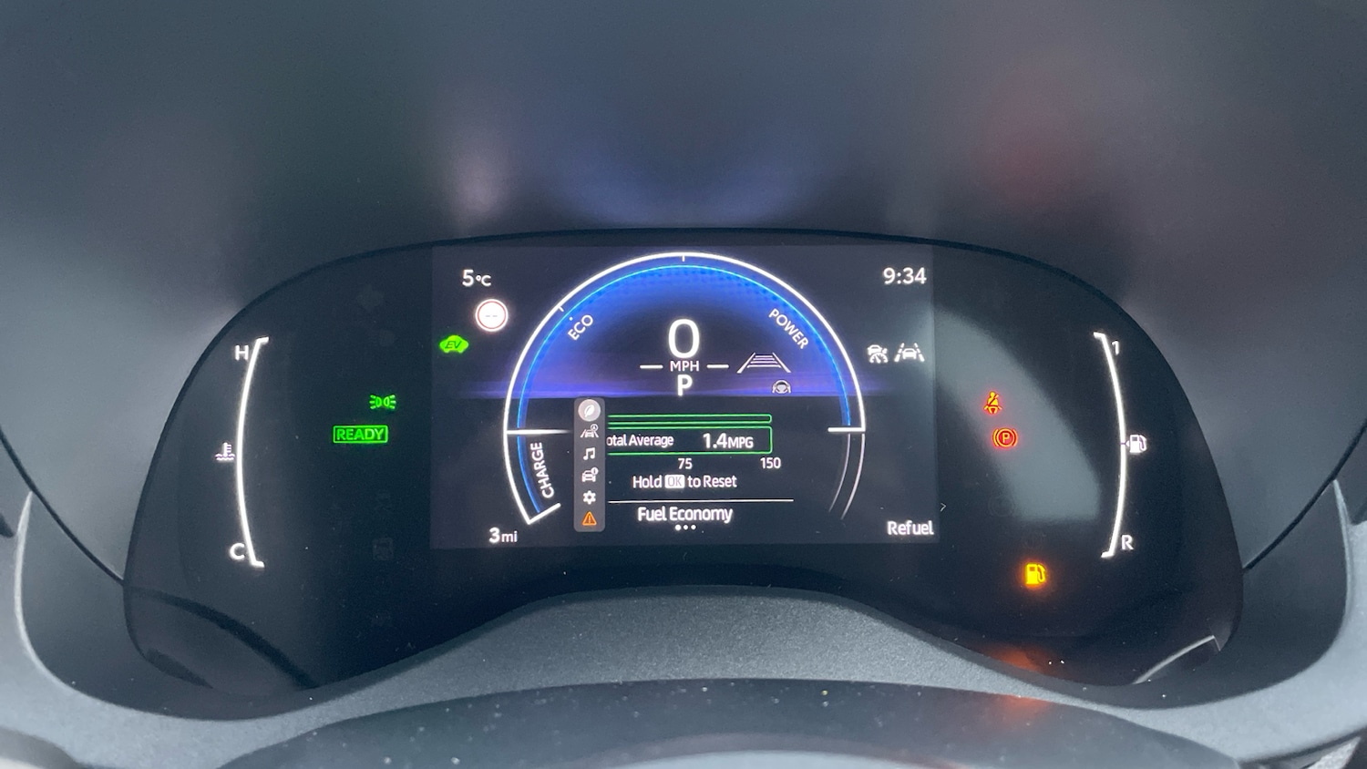 Used Toyota Yaris Cross 2025 for sale - 77136828: Photo 9