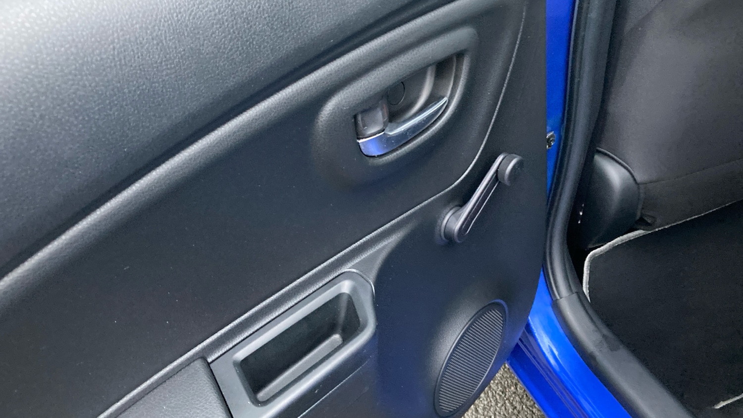 Used Toyota Yaris 2017 for sale - 76830561: Photo 20