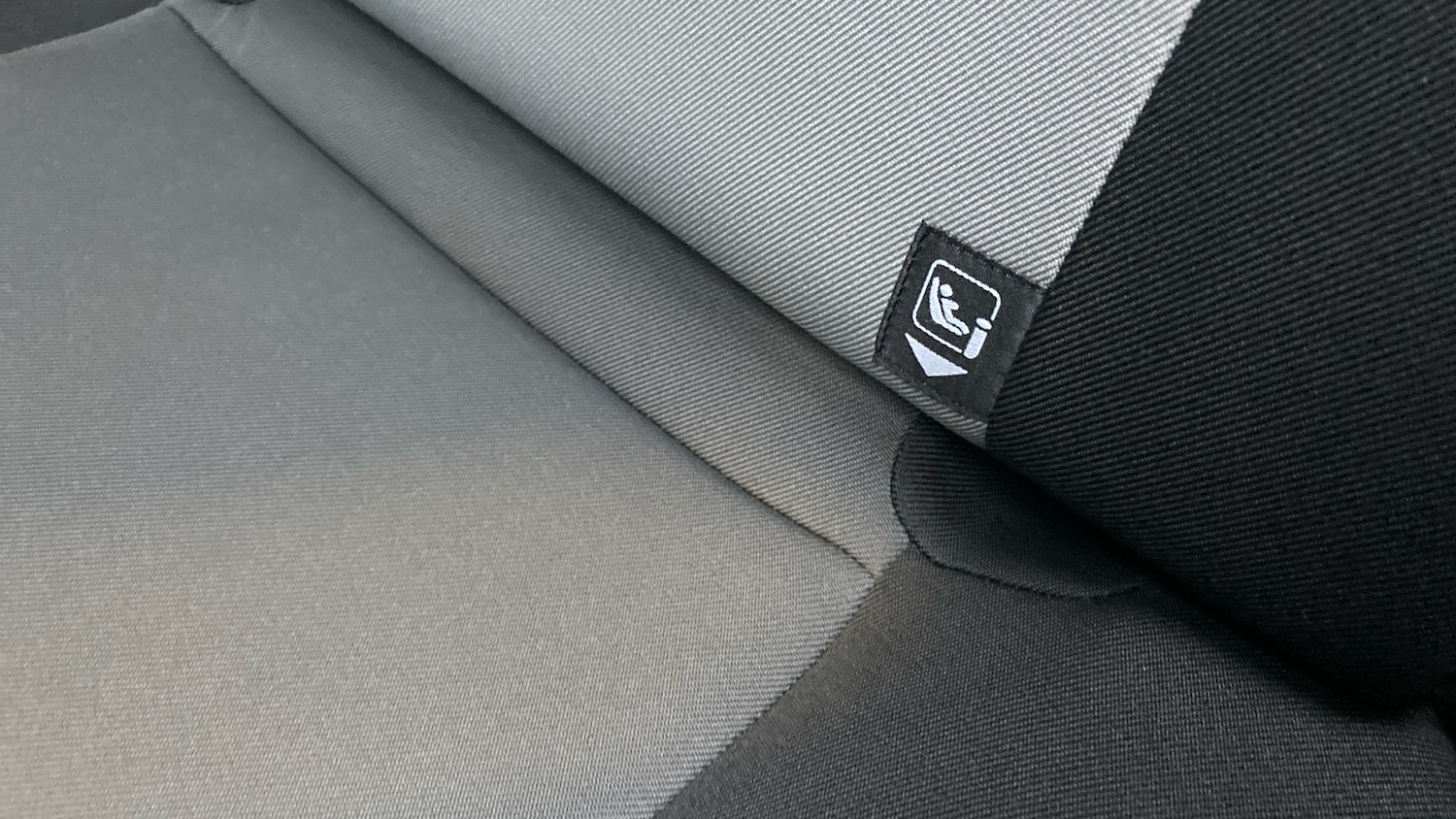 Used Toyota Yaris 2017 for sale - 76830561: Photo 21