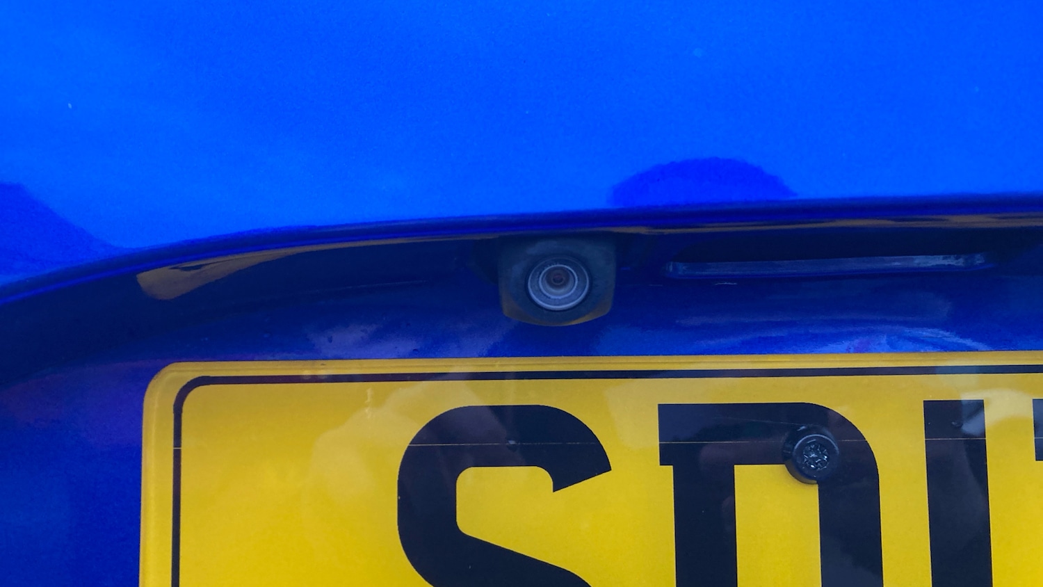 Used Toyota Yaris 2017 for sale - 76830561: Photo 23