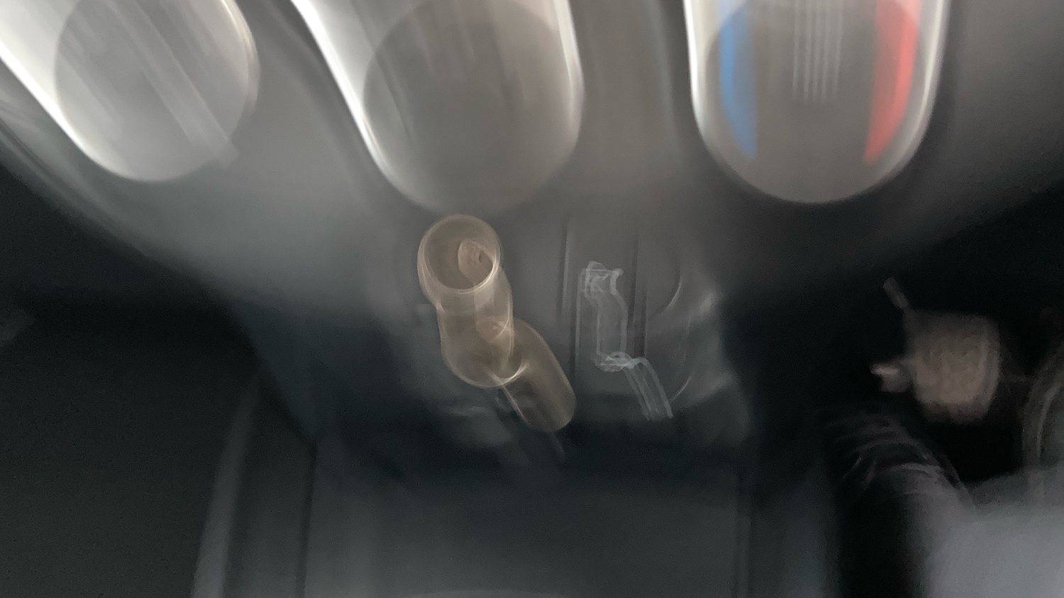 Used Toyota Yaris 2017 for sale - 76830561: Photo 26