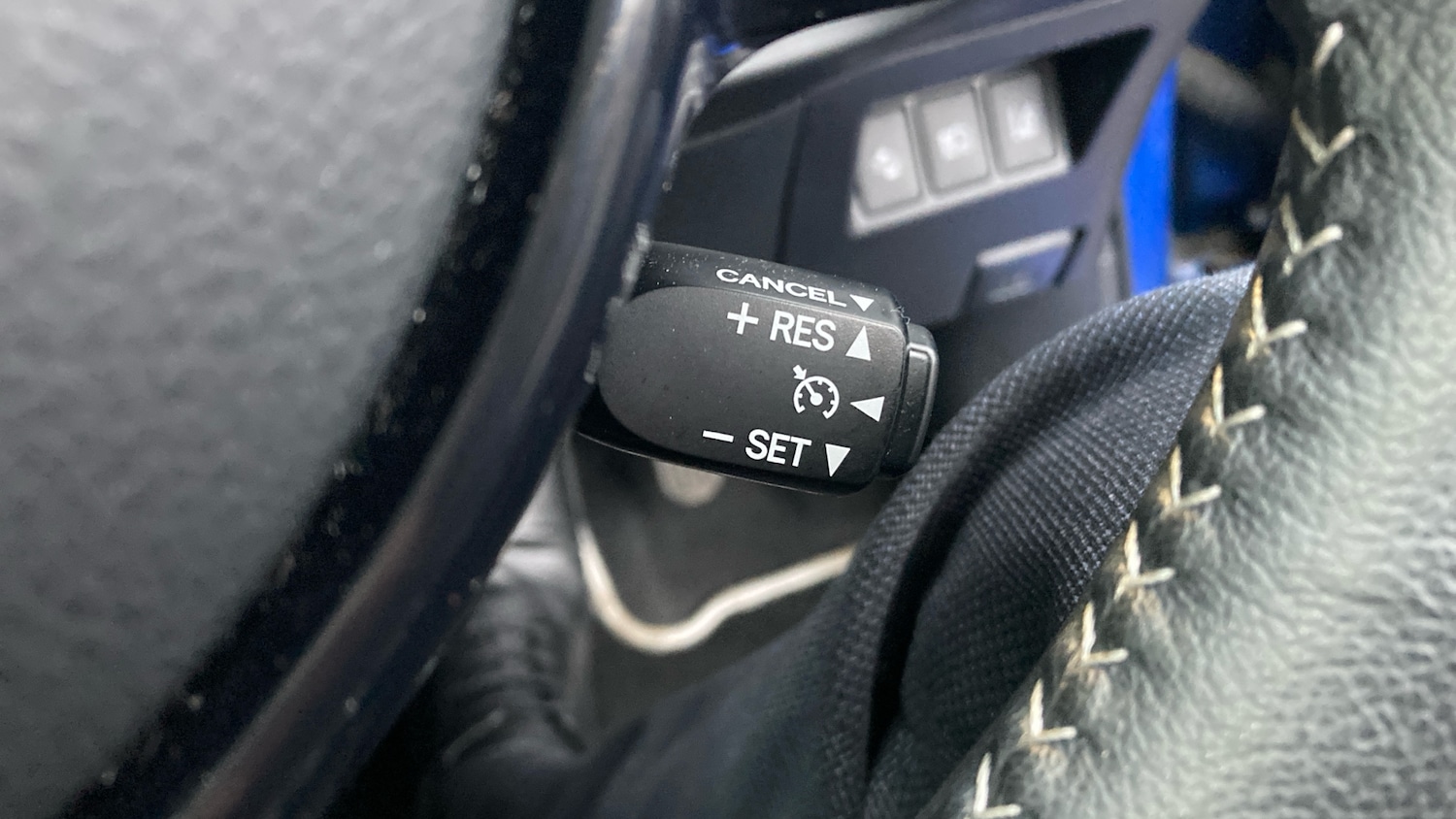 Used Toyota Yaris 2017 for sale - 76830561: Photo 35