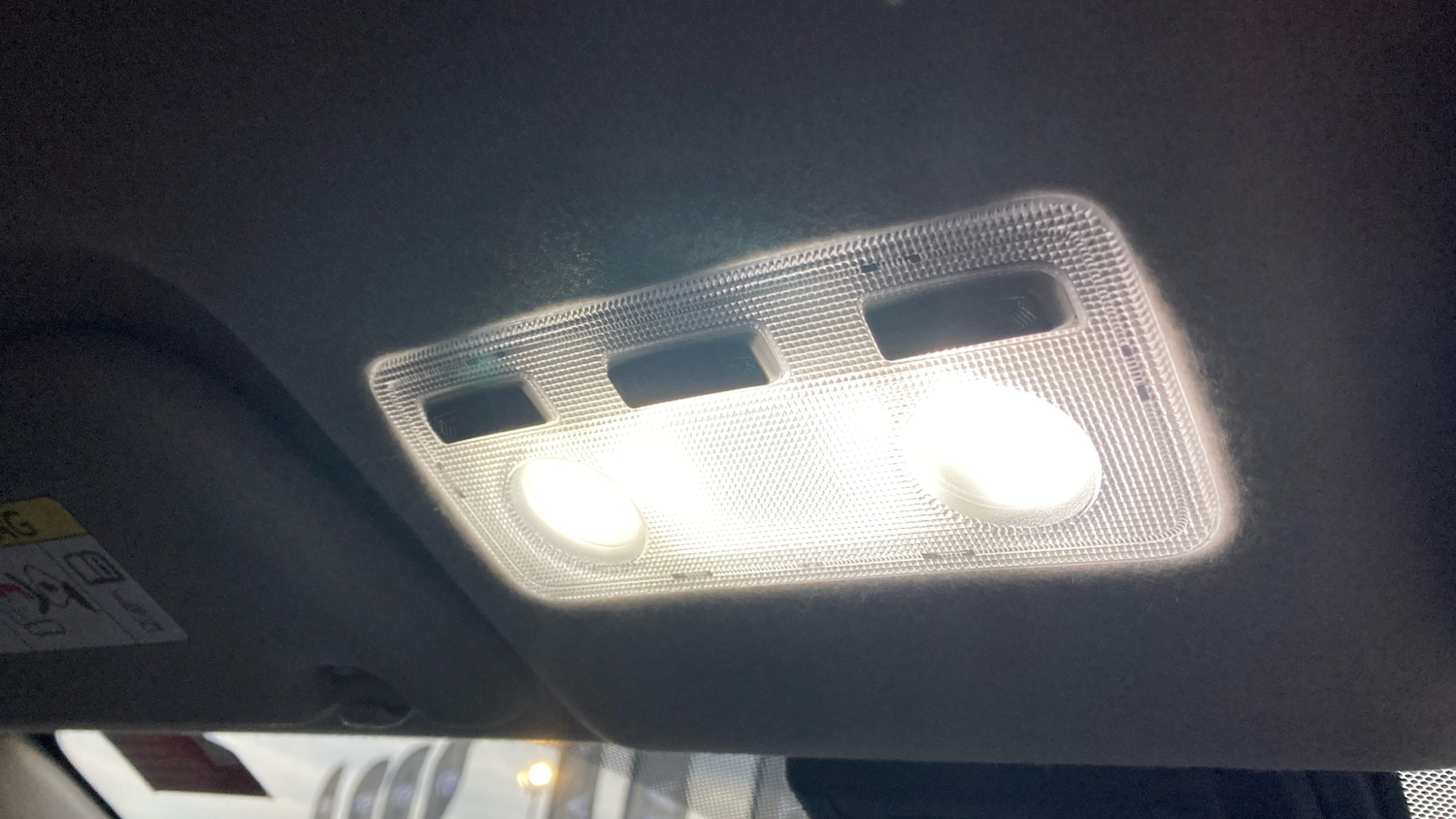 Used Toyota Yaris 2017 for sale - 76830561: Photo 44