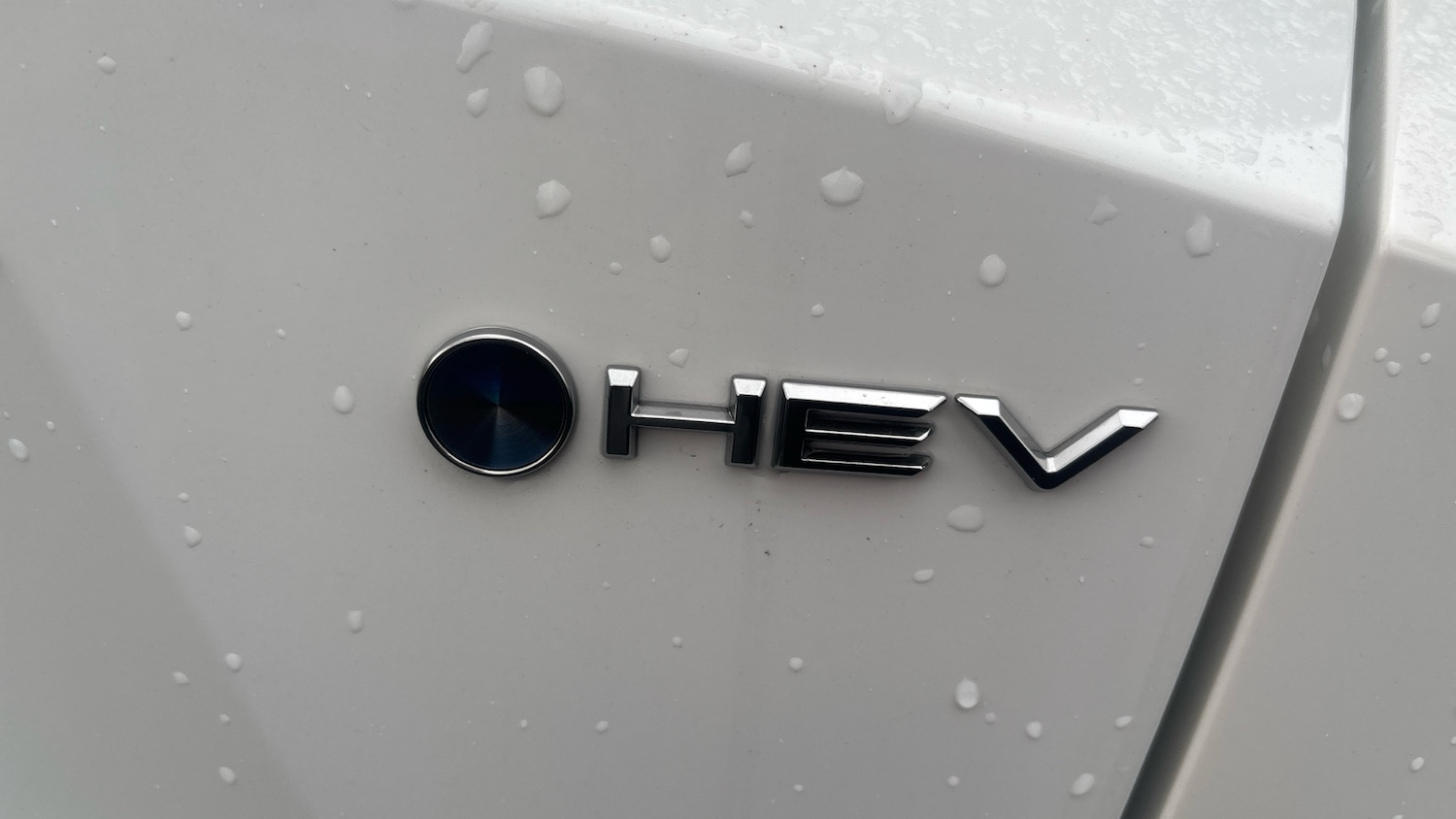 Used Toyota C-HR 2025 for sale - 76796801: Photo 20