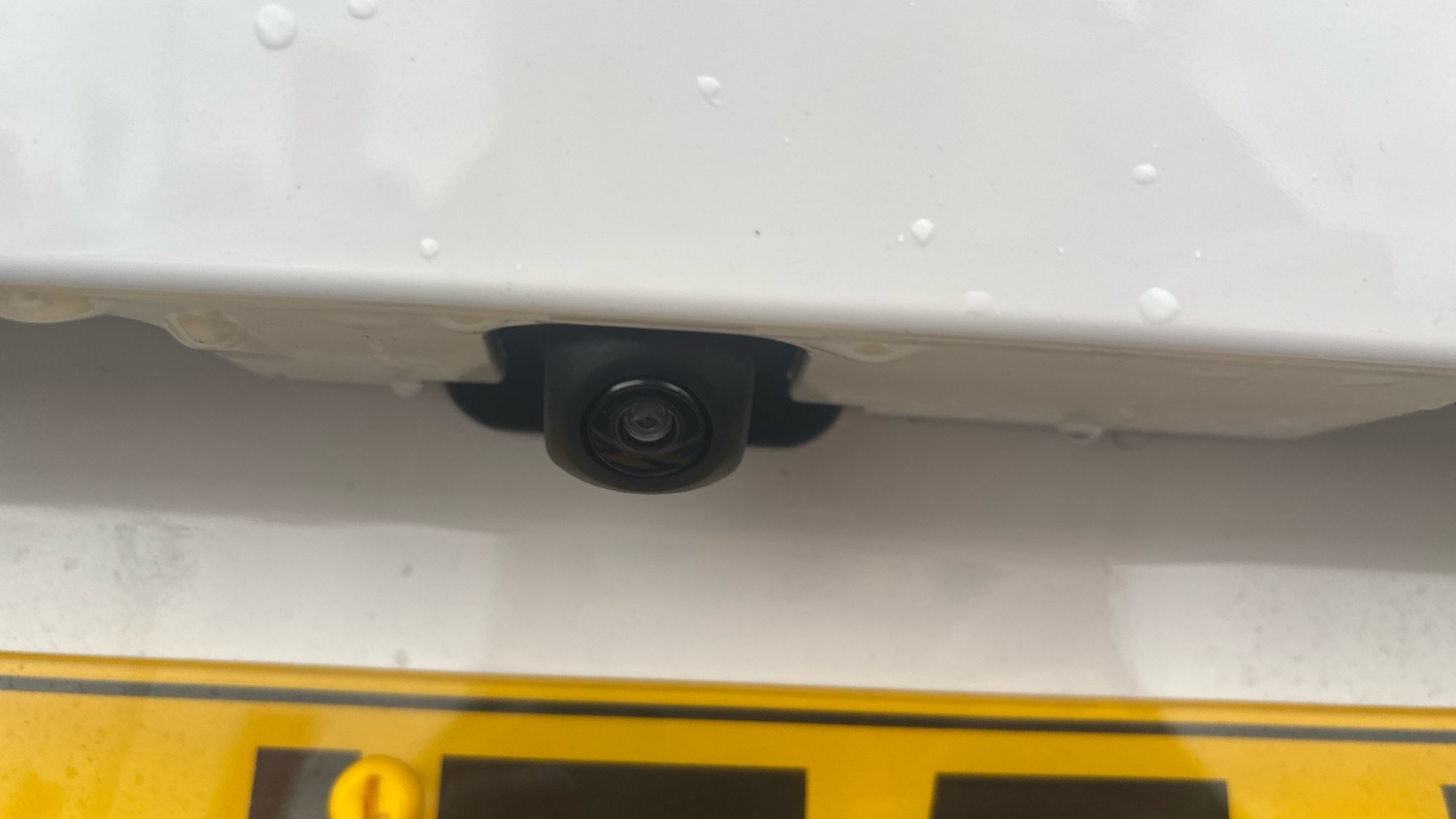 Used Toyota C-HR 2025 for sale - 76796801: Photo 21