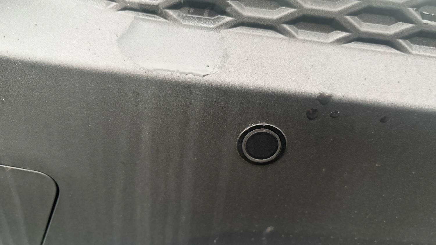 Used Toyota C-HR 2025 for sale - 76796801: Photo 22