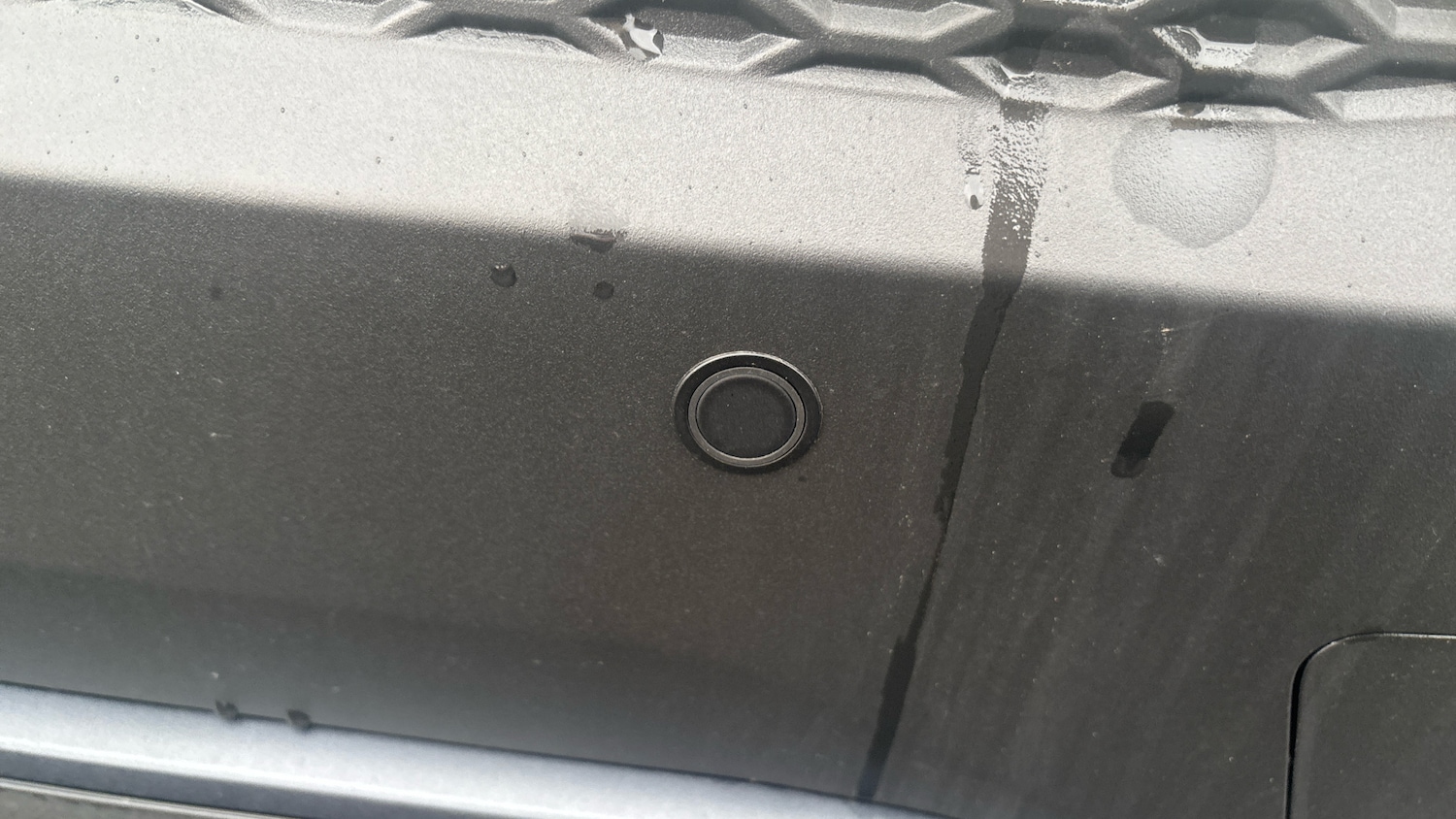 Used Toyota C-HR 2025 for sale - 76796801: Photo 23