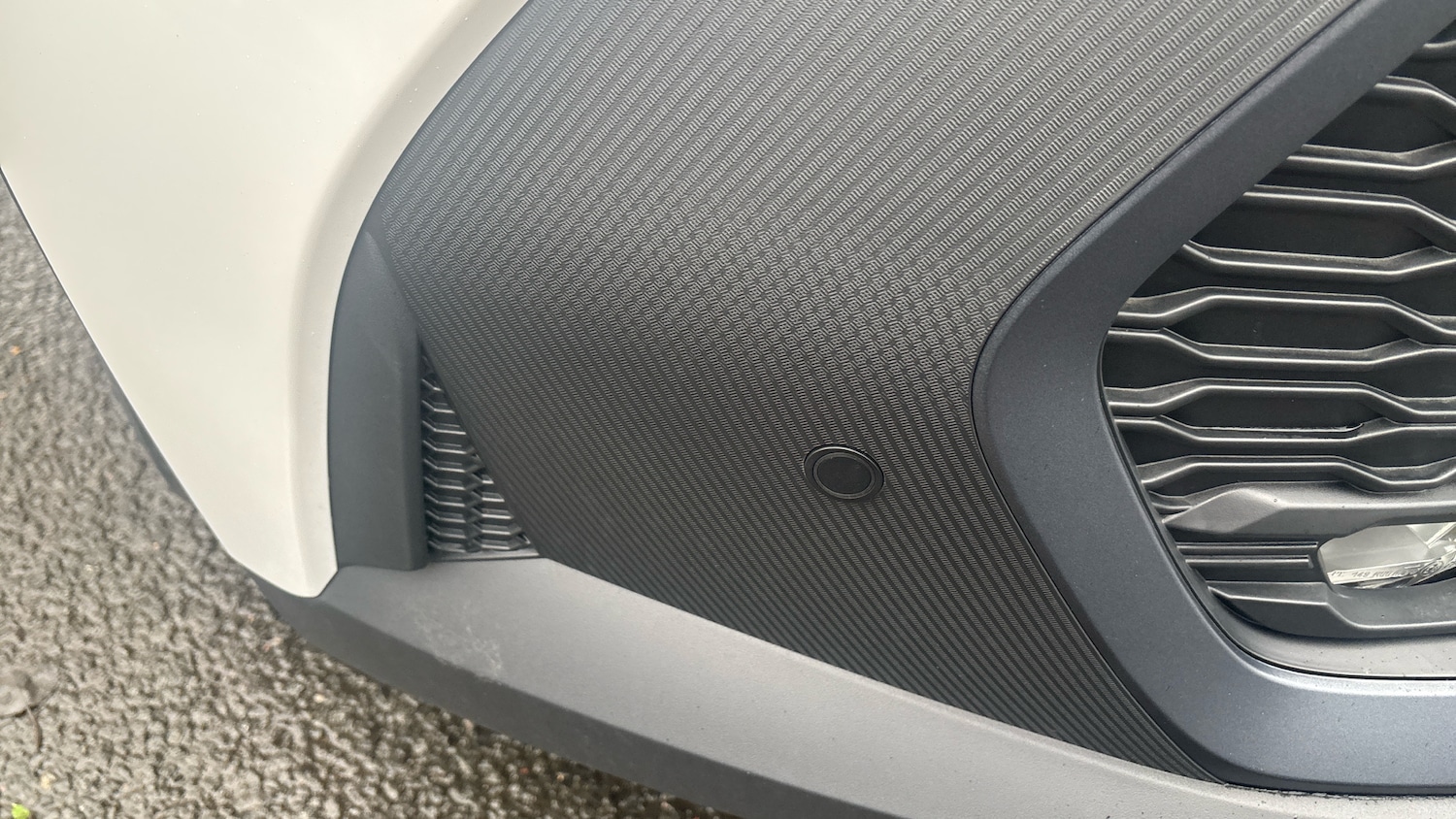 Used Toyota C-HR 2025 for sale - 76796801: Photo 24