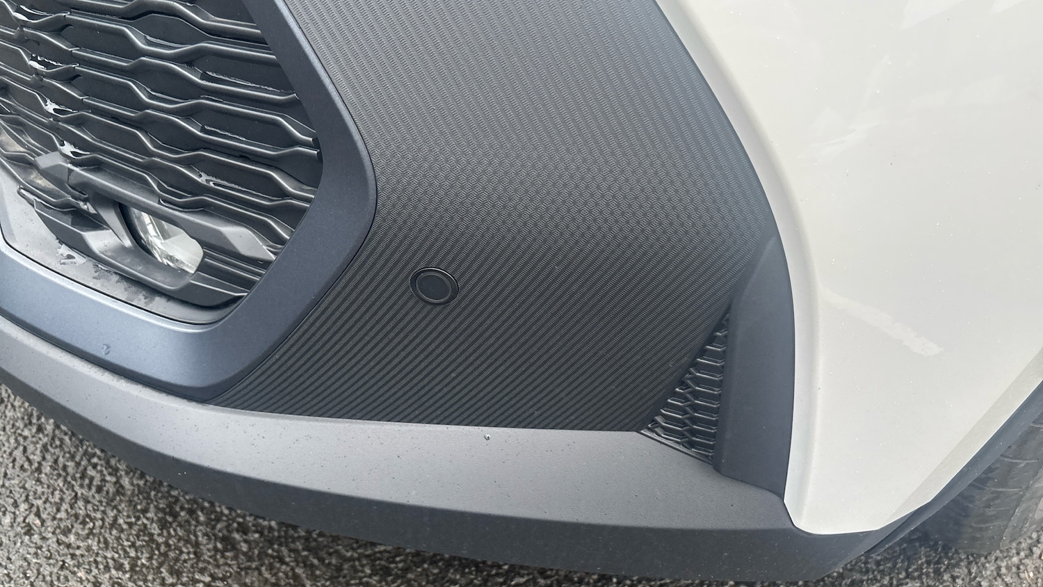 Used Toyota C-HR 2025 for sale - 76796801: Photo 25