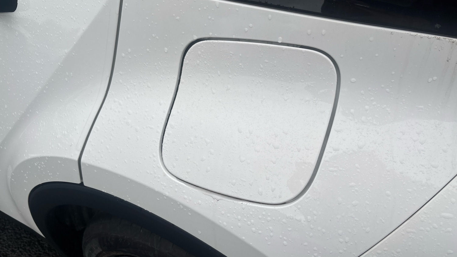 Used Toyota C-HR 2025 for sale - 76796801: Photo 27