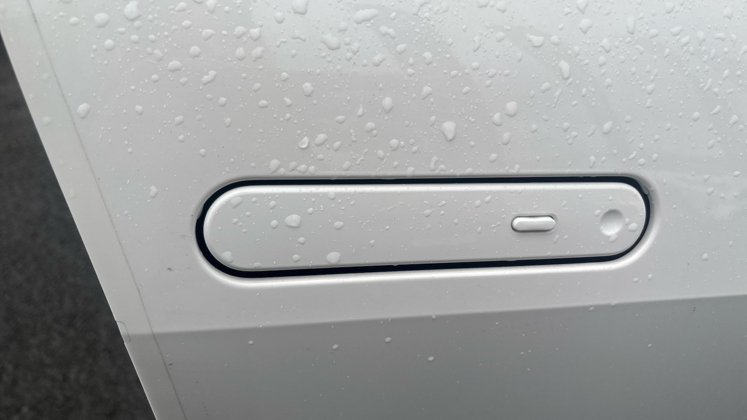 Used Toyota C-HR 2025 for sale - 76796801: Photo 31