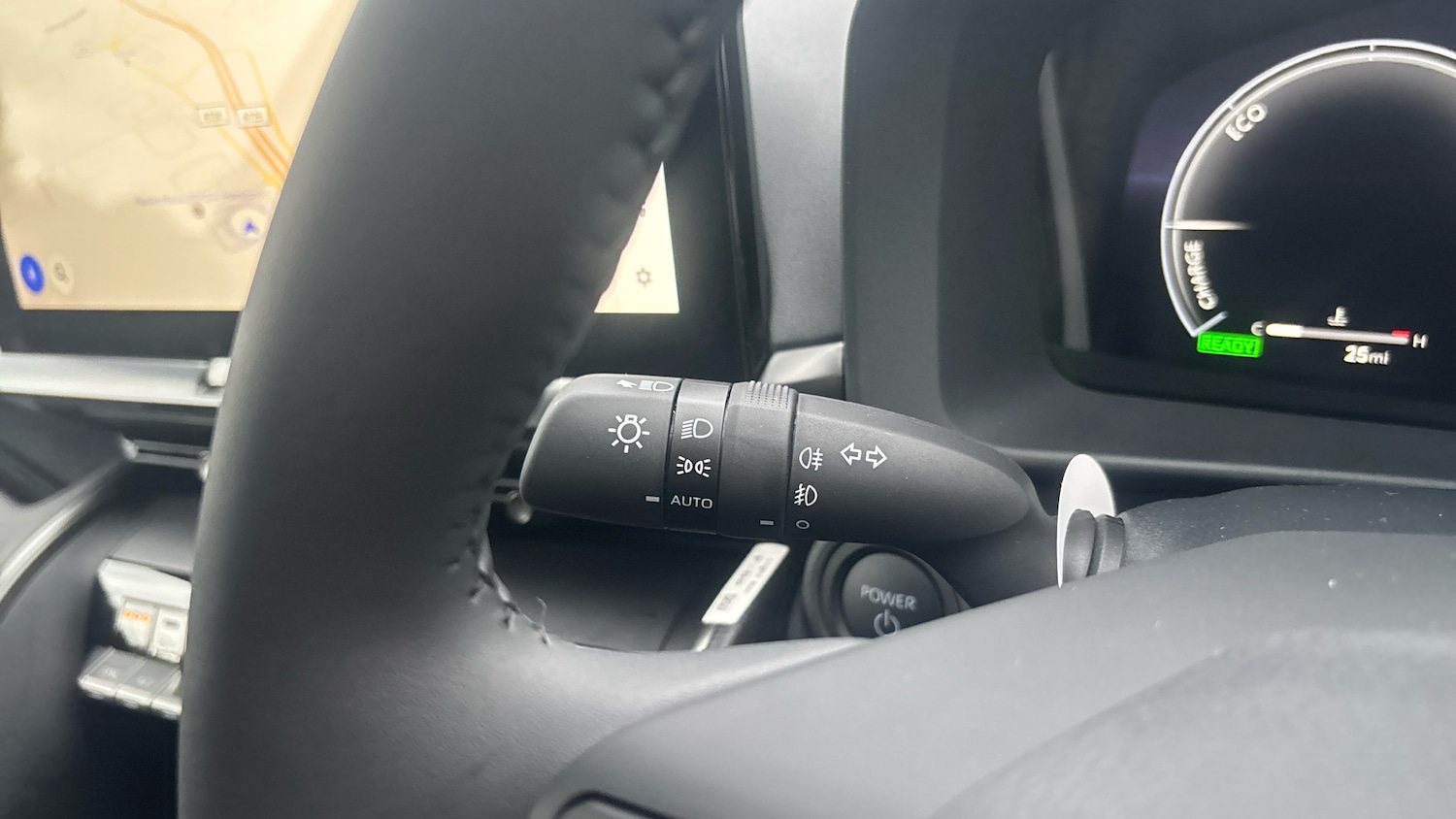 Used Toyota C-HR 2025 for sale - 76796801: Photo 36