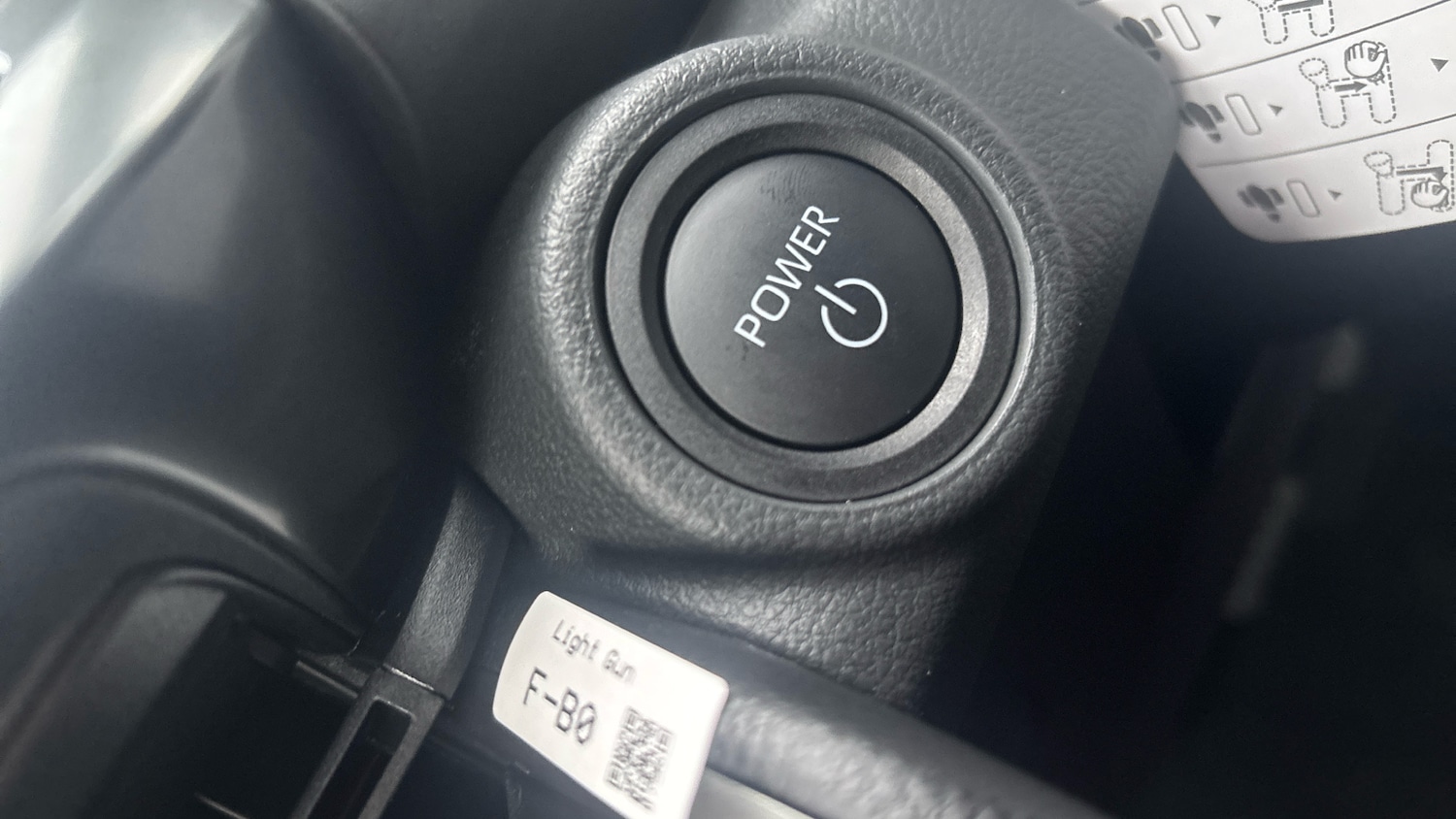 Used Toyota C-HR 2025 for sale - 76796801: Photo 39