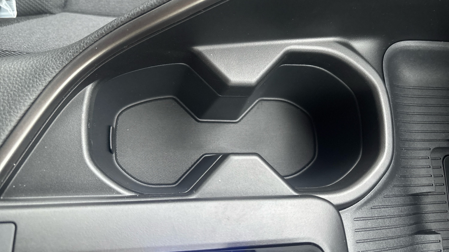 Used Toyota C-HR 2025 for sale - 76796801: Photo 42