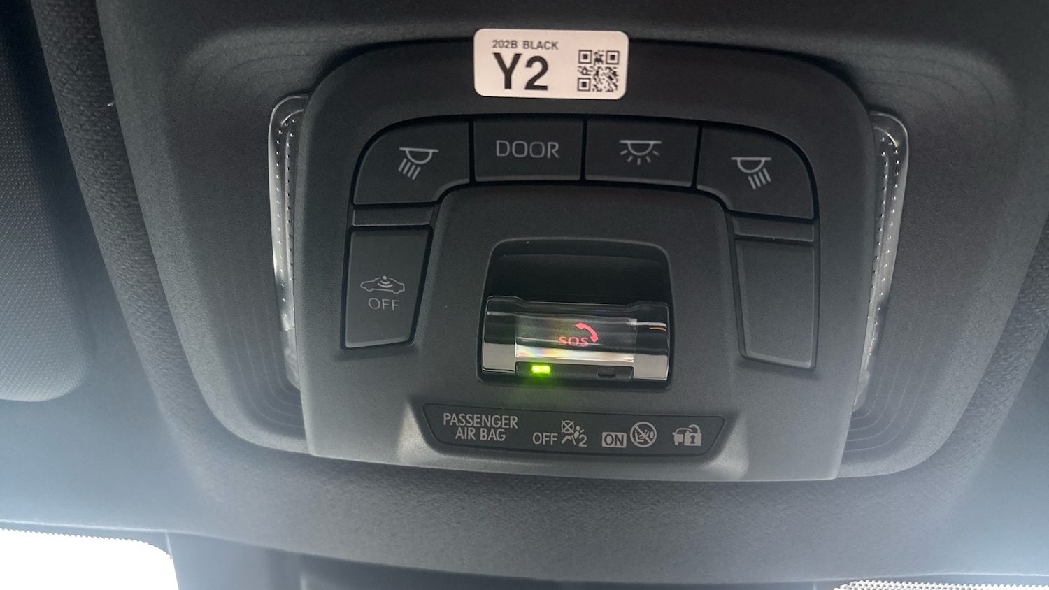 Used Toyota C-HR 2025 for sale - 76796801: Photo 46